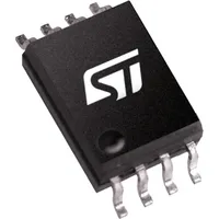 UC3843BD1 by STMicroelectronics
