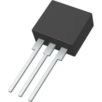 P4802AARP by Ohmite Manufacturing