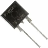 P2400AA61 by Ohmite Manufacturing