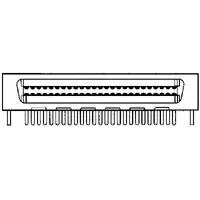 175474-3 by Tyco Electronics Amp
