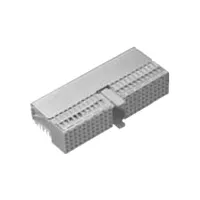 100147-1 by Tyco Electronics Amp