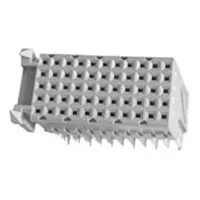 100161-1 by Tyco Electronics Amp