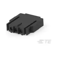 207360-1 by Tyco Electronics Amp