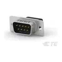 167292-1 by Tyco Electronics Amp