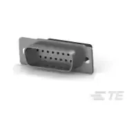167293-1 by Tyco Electronics Amp