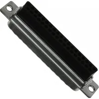 167295-1 by Tyco Electronics Amp