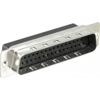 167296-1 by Tyco Electronics Amp