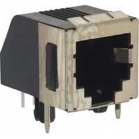 555154-1 by Tyco Electronics Amp