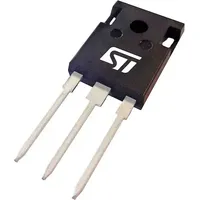 2SD1047 by Sanyo Electric