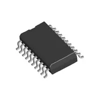 P87LPC762BD by NXP Semiconductors