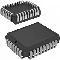 AT49F040-12JI by Atmel