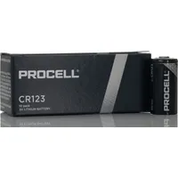 PC123B by Api Technologies