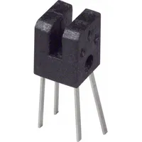 RPI-131 by ROHM
