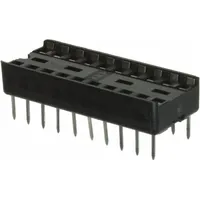 2-640464-4 by TE Connectivity