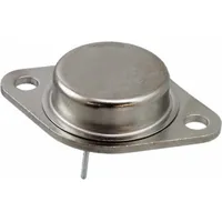 JANTX2N3792 by New England Semiconductor