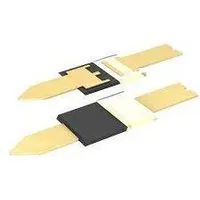 HSCH-5310 by Hewlett Packard