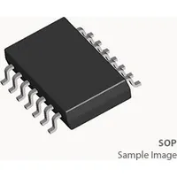 LTC1391CS by Linear Technology