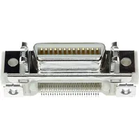 10226-1210VE by 3m Electronic Products Division