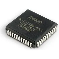 HCTL-1100 by Hewlett Packard
