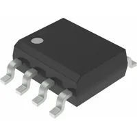 AT25320N-10SI by Atmel