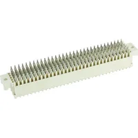02021601201 by Harting Electronics & Kg