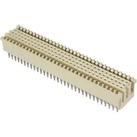 02021601202 by Harting Electronics & Kg