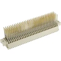 02021601301 by Harting Electronics & Kg