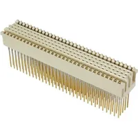 02021601302 by Harting Electronics & Kg