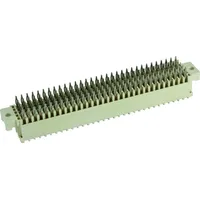 02021602202 by Harting Electronics & Kg
