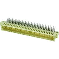 02011601102 by Harting Electronics & Kg