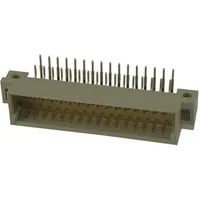 02011602102 by Harting Electronics & Kg