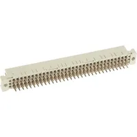 09032642850 by Harting Electronics & Kg