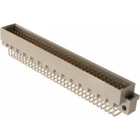 09031966951 by Harting Electronics & Kg