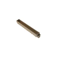 09031966922 by Harting Electronics & Kg