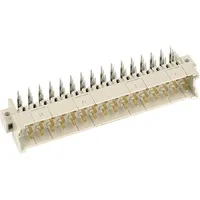 09061322901 by Harting Electronics & Kg