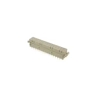 09061326931 by Harting Electronics & Kg
