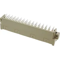 09061482901 by Harting Electronics & Kg