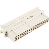 09060482906 by Harting Electronics & Kg