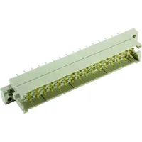 09060322905 by Harting Electronics & Kg