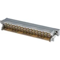 09060482905 by Harting Electronics & Kg