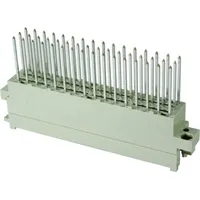 09060322903 by Harting Electronics & Kg