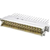 09060482903 by Harting Electronics & Kg