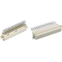 09062486826 by Harting Electronics & Kg