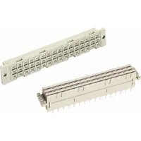 09062487826 by Harting Electronics & Kg