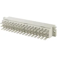 09062482823 by Harting Electronics & Kg