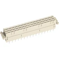 09062322848 by Harting Electronics & Kg