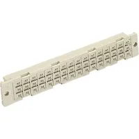 09062486834 by Harting Electronics & Kg