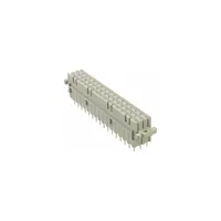09062486835 by Harting Electronics & Kg