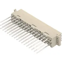 09062486821 by Harting Electronics & Kg