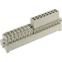 09061452971 by Harting Electronics & Kg